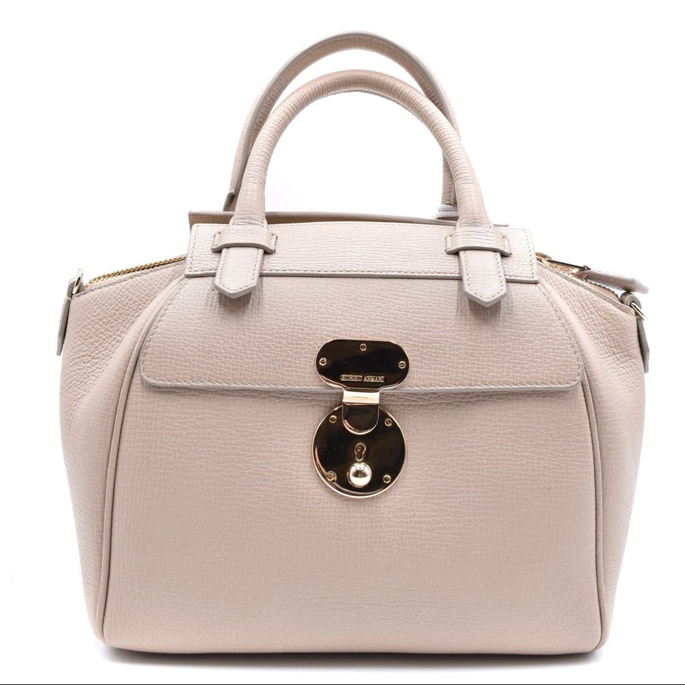 Giorgio Armani Bag